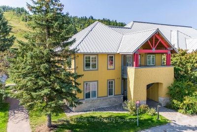300 ALPINE Lane