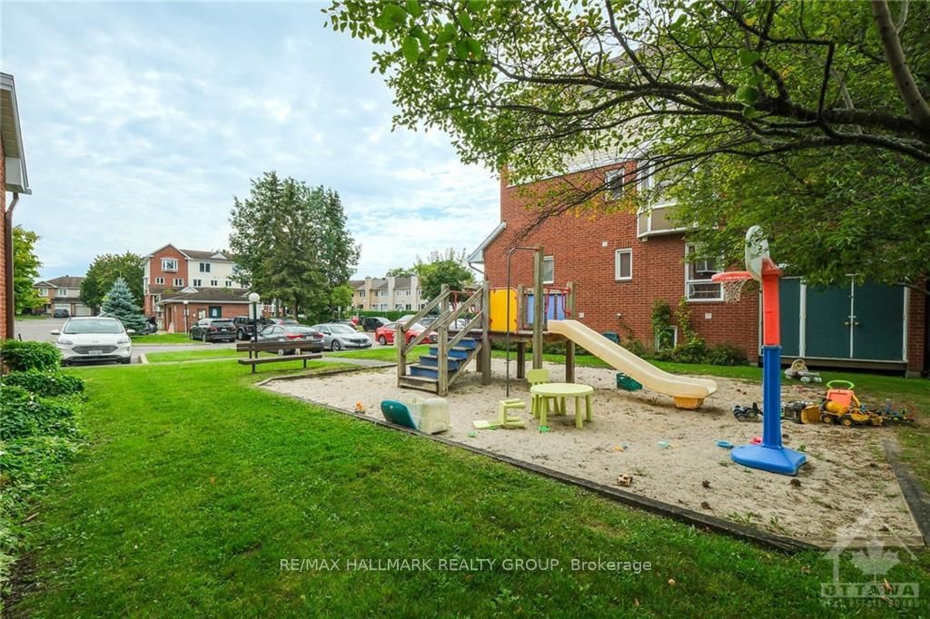 6201 TEALWOOD Place - Photo 24