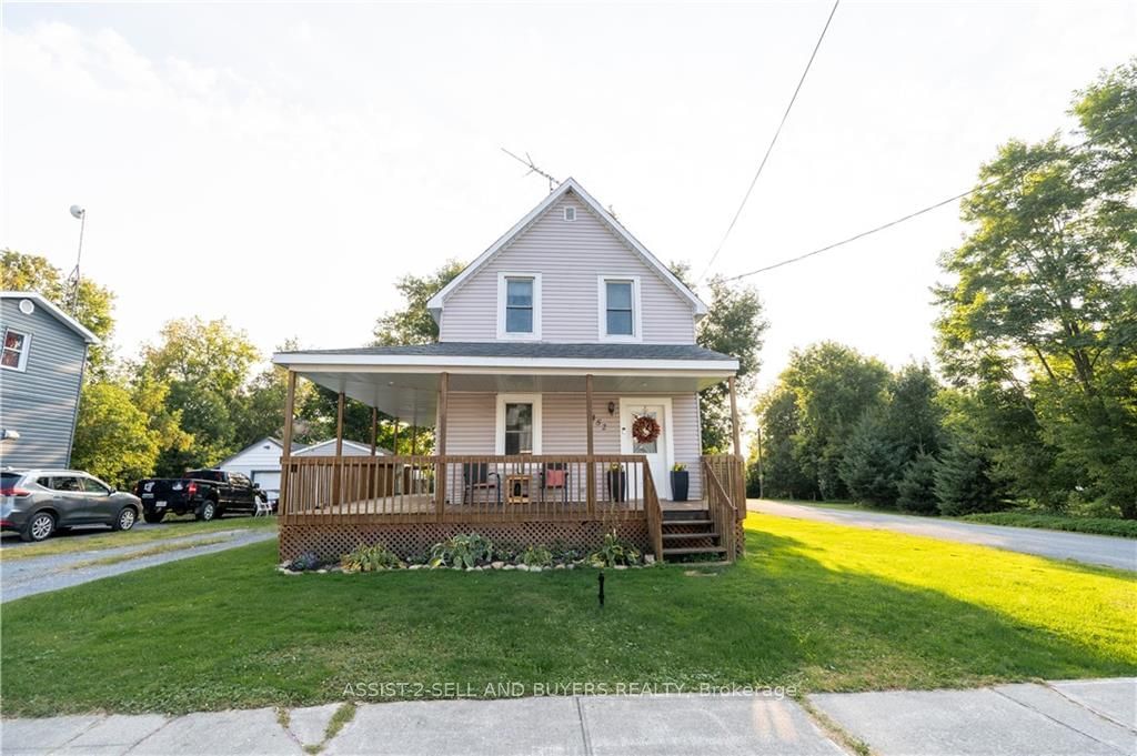 Listing Image 2