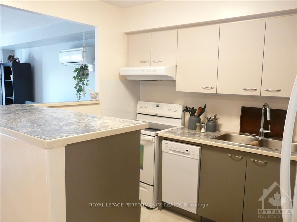 158C MCARTHUR Avenue, Unit 107 - Photo 10