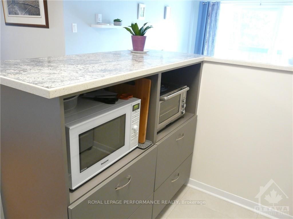 158C MCARTHUR Avenue, Unit 107 - Photo 11