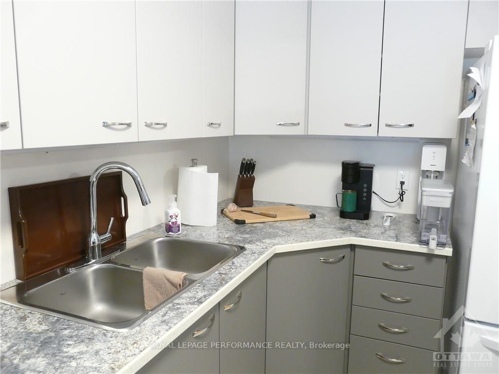 158C MCARTHUR Avenue, Unit 107 - Photo 12
