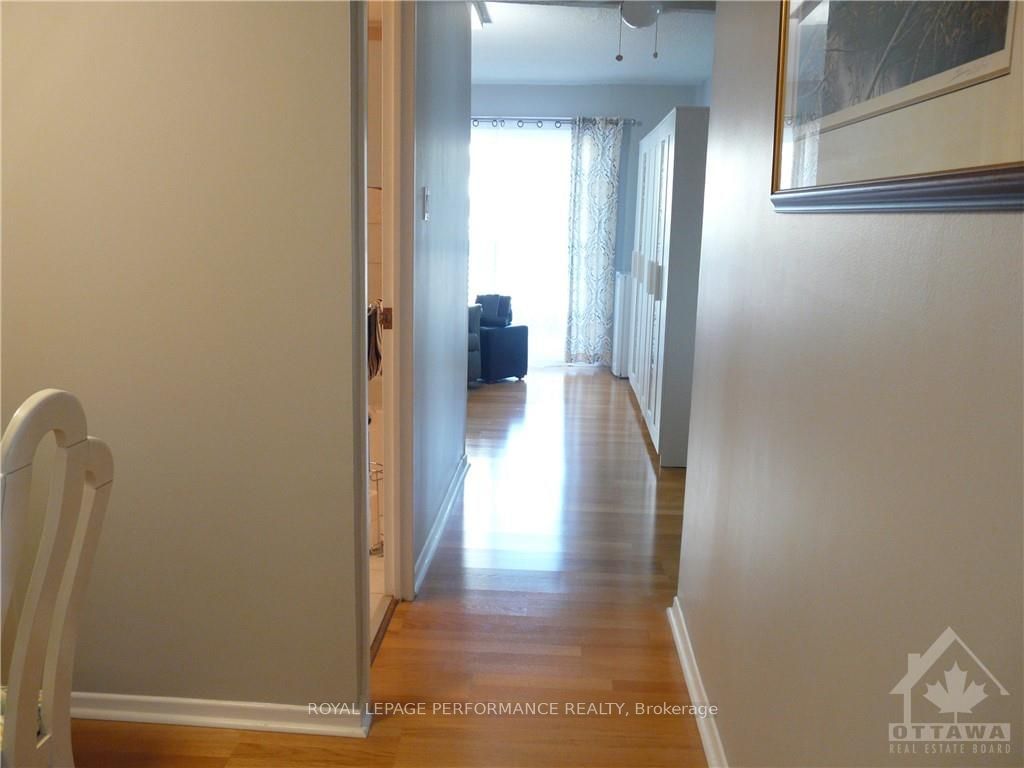 158C MCARTHUR Avenue, Unit 107 - Photo 14