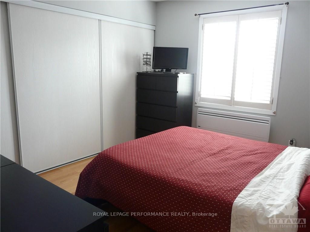 158C MCARTHUR Avenue, Unit 107 - Photo 15