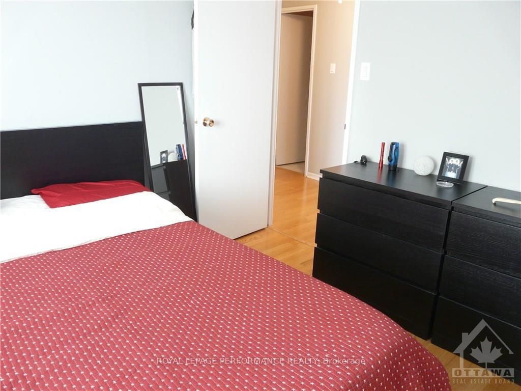 158C MCARTHUR Avenue, Unit 107 - Photo 16