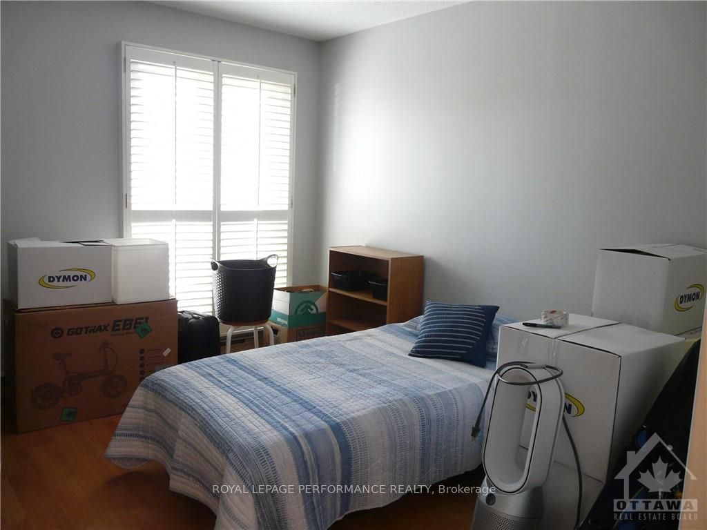 158C MCARTHUR Avenue, Unit 107 - Photo 17