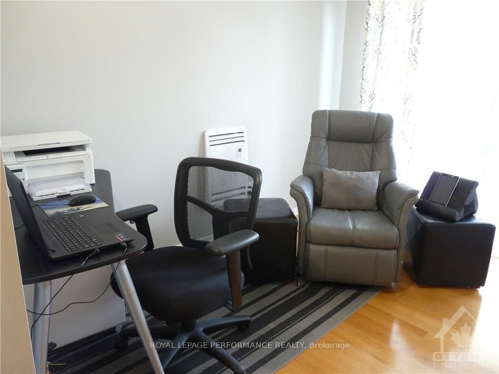 158C MCARTHUR Avenue, Unit 107 - Photo 18