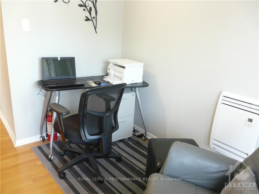 158C MCARTHUR Avenue, Unit 107 - Photo 19