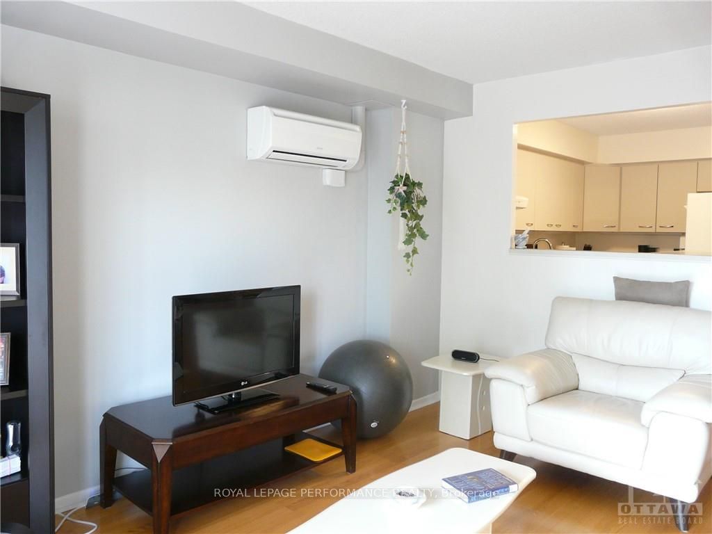 158C MCARTHUR Avenue, Unit 107 - Photo 2