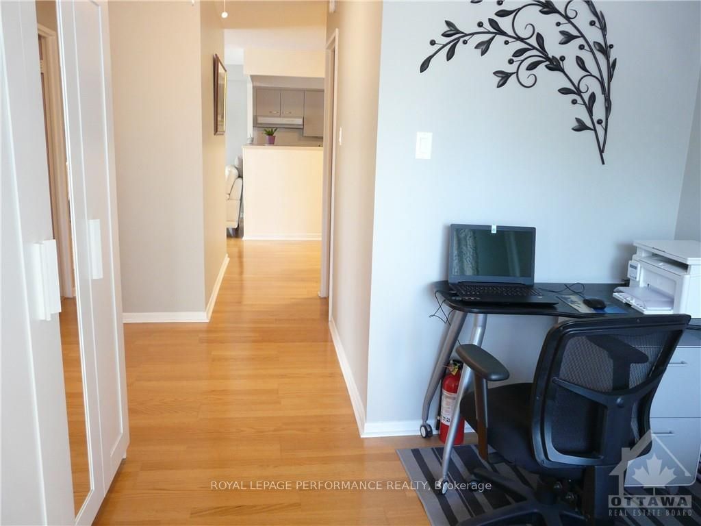 158C MCARTHUR Avenue, Unit 107 - Photo 20