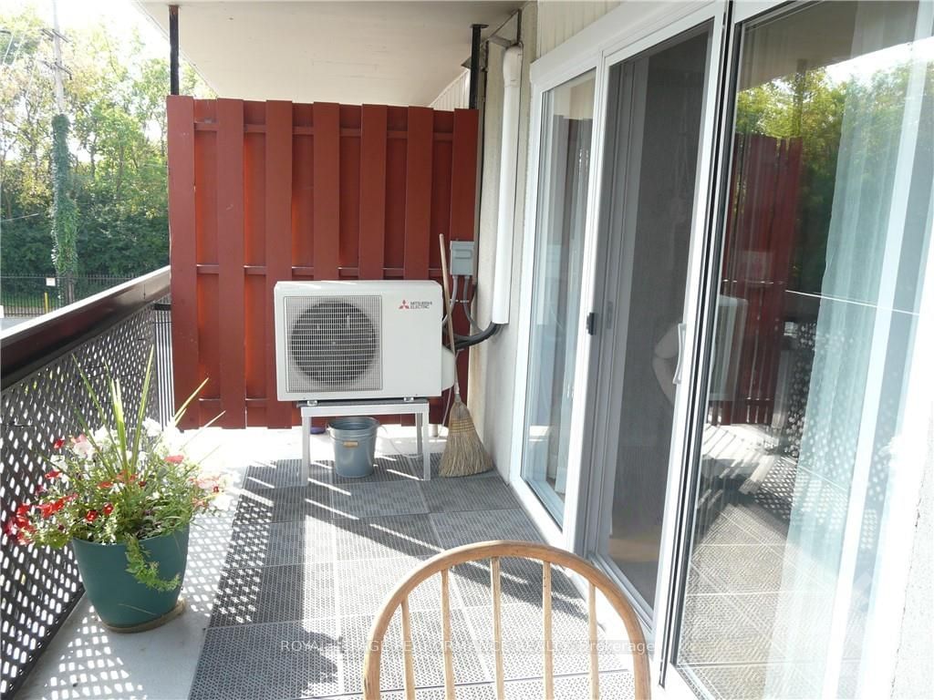 158C MCARTHUR Avenue, Unit 107 - Photo 21