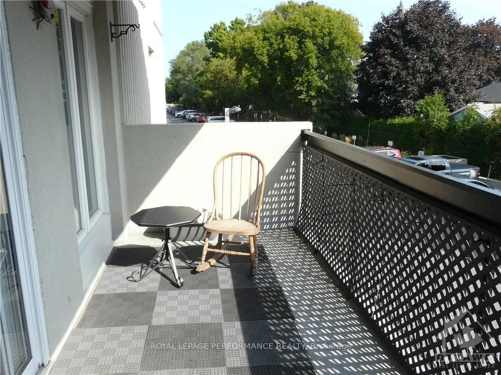 158C MCARTHUR Avenue, Unit 107 - Photo 22