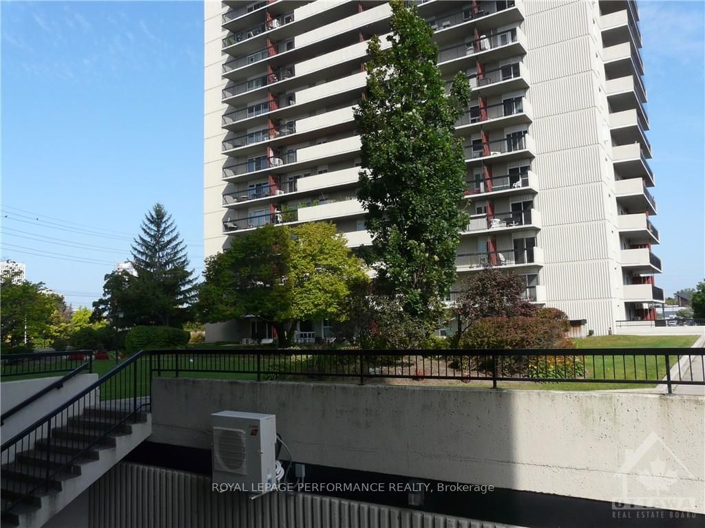 158C MCARTHUR Avenue, Unit 107 - Photo 23