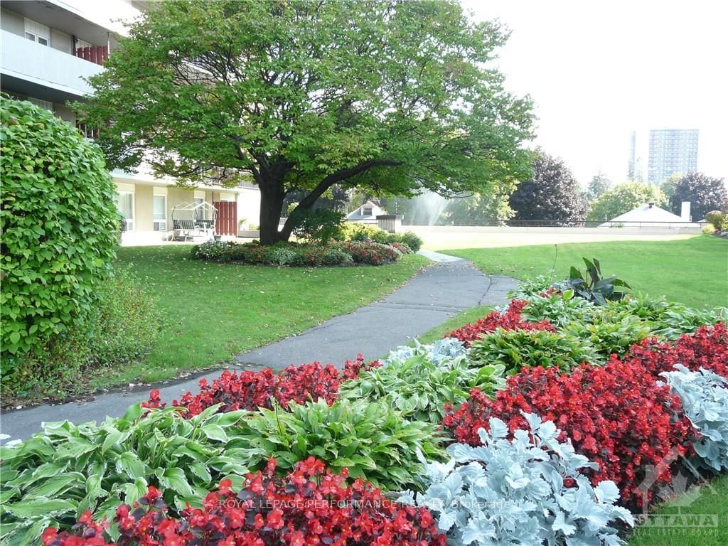 158C MCARTHUR Avenue, Unit 107 - Photo 24