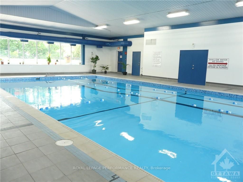 158C MCARTHUR Avenue, Unit 107 - Photo 25