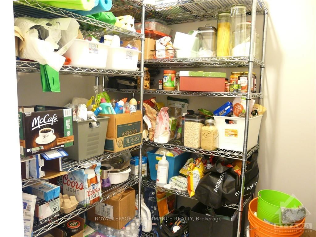 158C MCARTHUR Avenue, Unit 107 - Photo 26