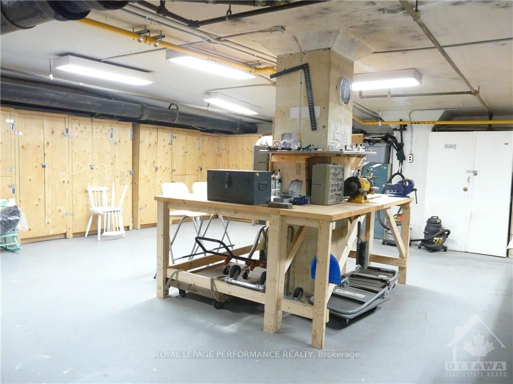 158C MCARTHUR Avenue, Unit 107 - Photo 27