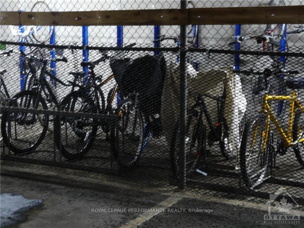 158C MCARTHUR Avenue, Unit 107 - Photo 28