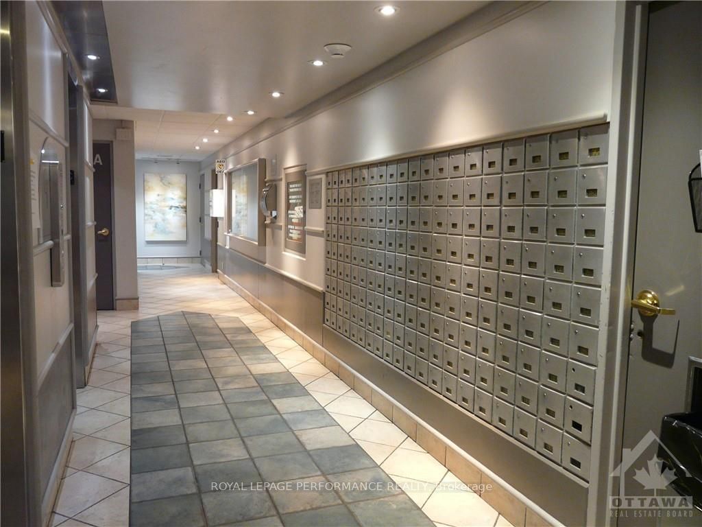 158C MCARTHUR Avenue, Unit 107 - Photo 29