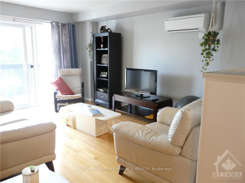 158C MCARTHUR Avenue, Unit 107 - Photo 3