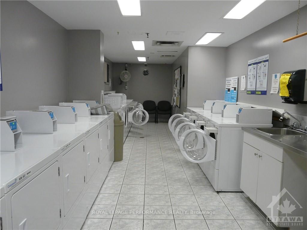 158C MCARTHUR Avenue, Unit 107 - Photo 30