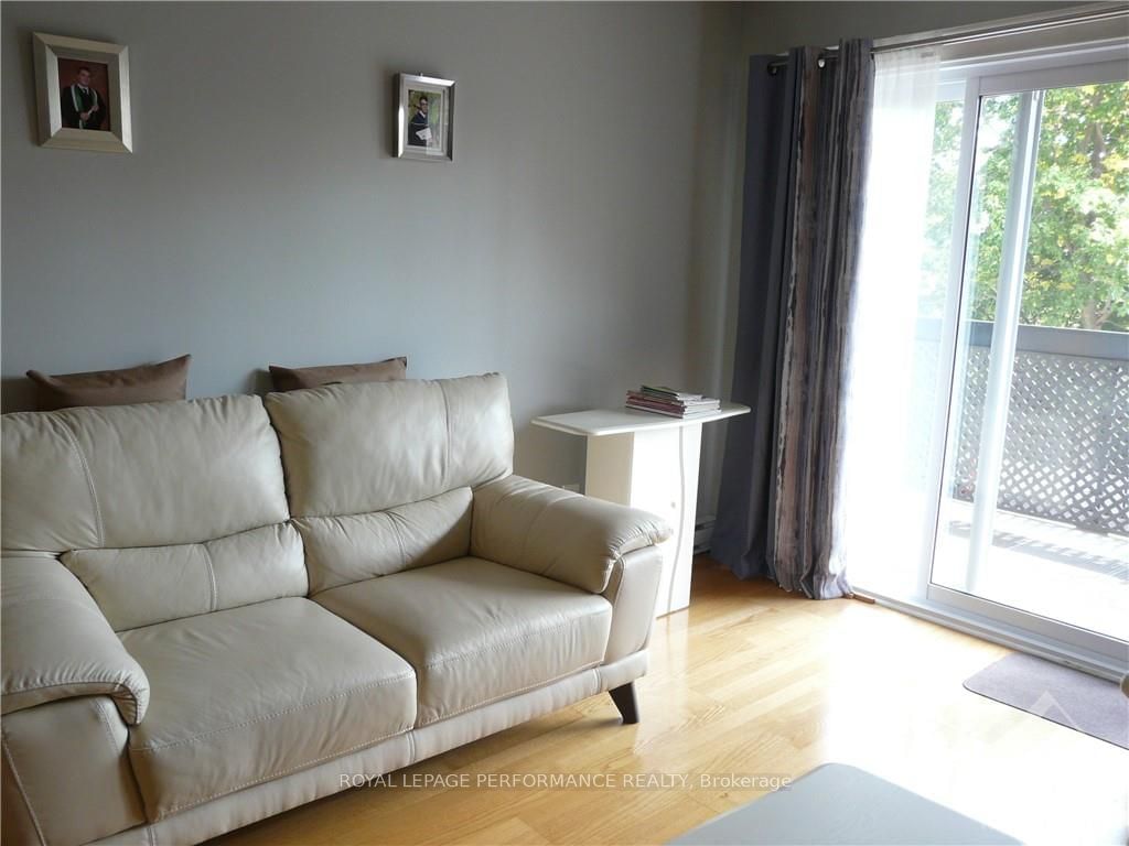 158C MCARTHUR Avenue, Unit 107 - Photo 4