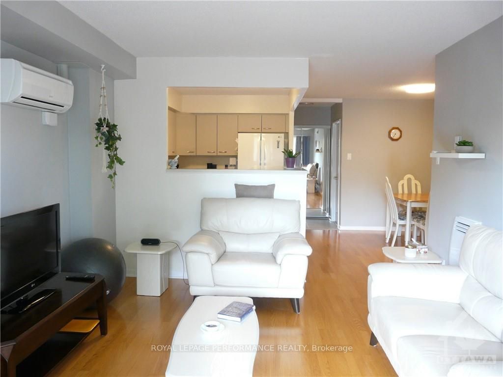 158C MCARTHUR Avenue, Unit 107 - Photo 5