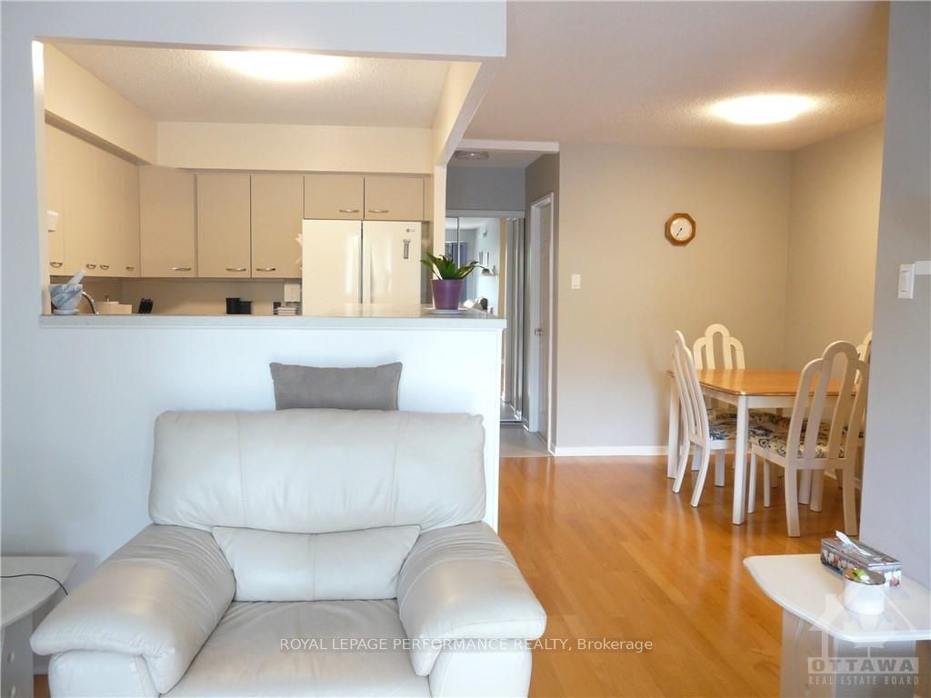 158C MCARTHUR Avenue, Unit 107 - Photo 6