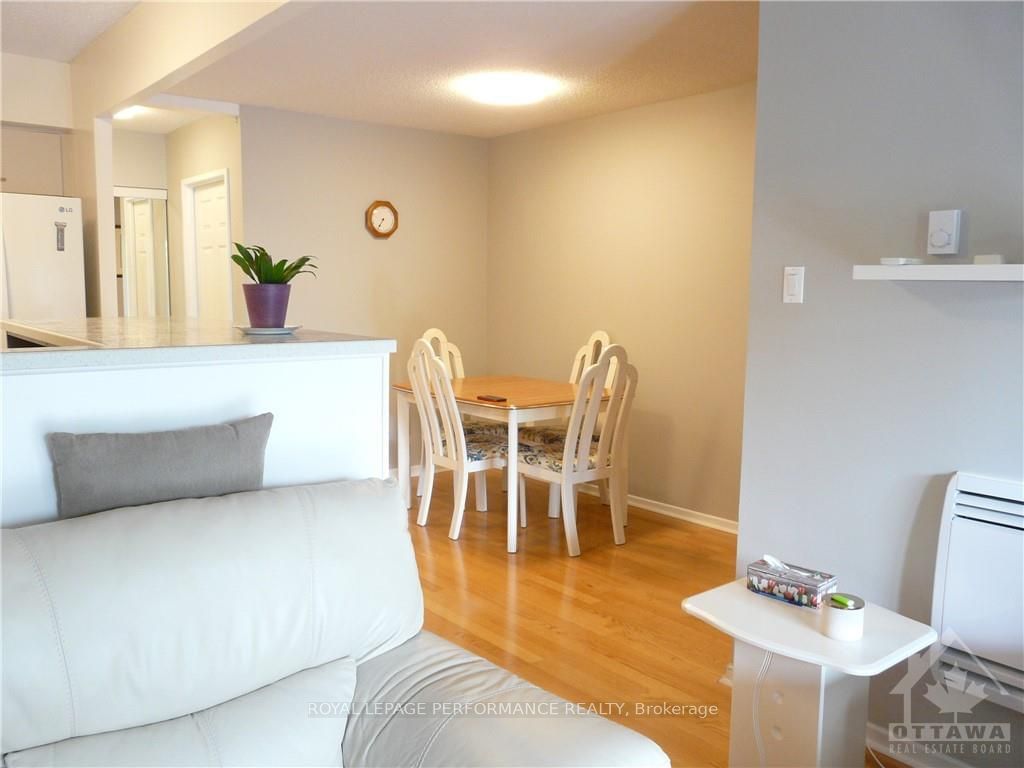 158C MCARTHUR Avenue, Unit 107 - Photo 7