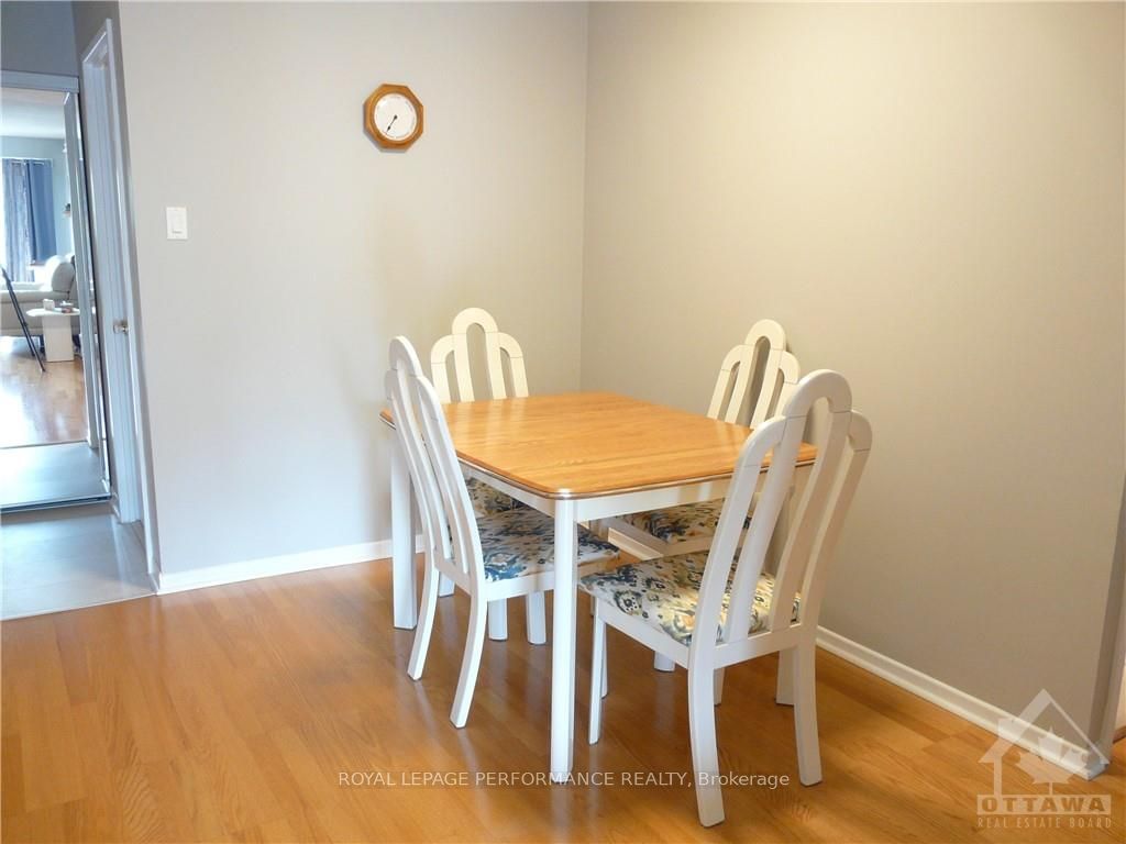 158C MCARTHUR Avenue, Unit 107 - Photo 8