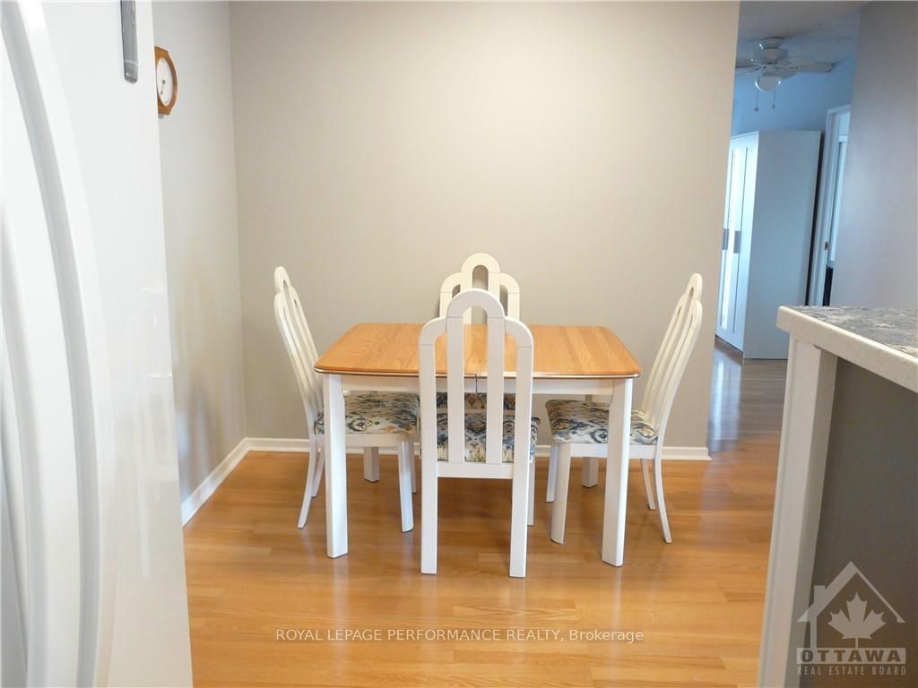 158C MCARTHUR Avenue, Unit 107 - Photo 9