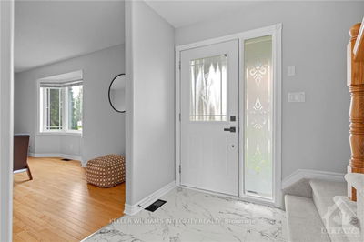 70 LACHAINE St, Russell - 602 - Embrun image-0-1