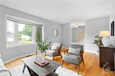 70 LACHAINE St, Russell - 602 - Embrun image-0-3