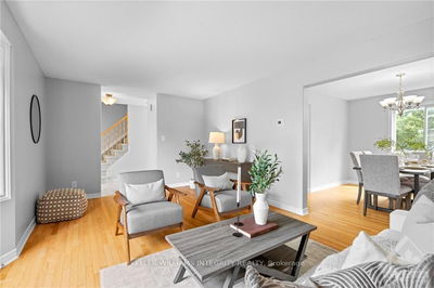 70 LACHAINE St, Russell - 602 - Embrun image-0-4