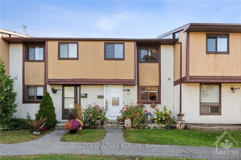 home for sale on 1464 MURDOCK Gate