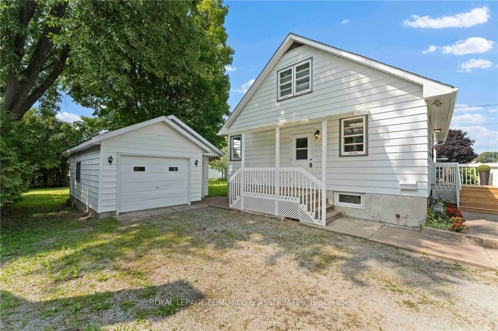 Listing Image 2