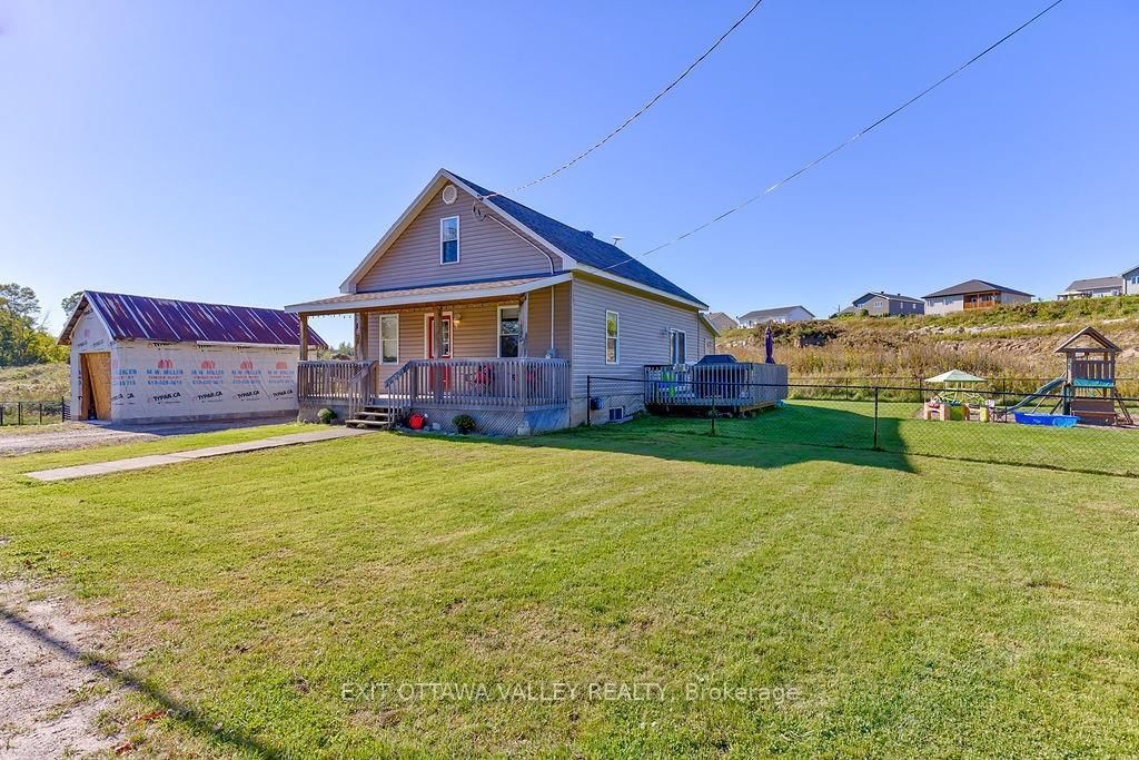 Listing Image 26