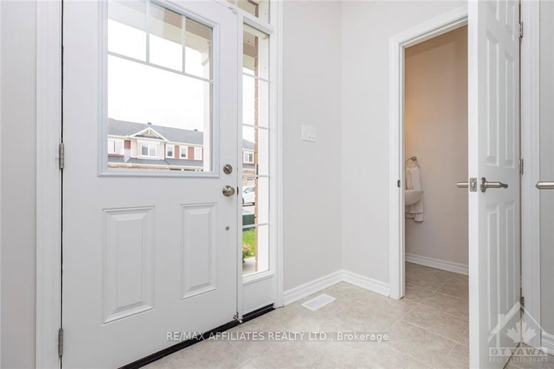 628 MONARDIA Way, Ottawa, K4A 1C8 | Image 3