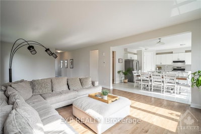 234 PURSUIT Terrace — more photos