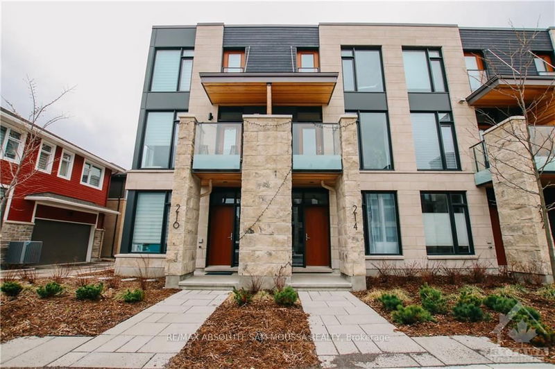 home for sale on 214 JEREMIAH KEALEY Street