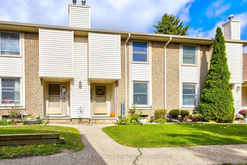home for sale on 11-11 Grand River Boulevard