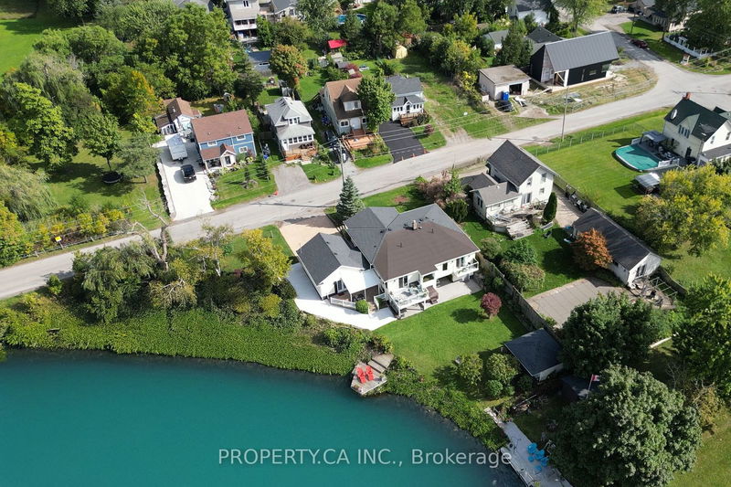 home for sale on 7 Kaye Avenue