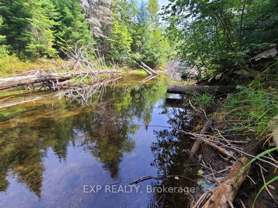 Pt Lt 8 OLD BARRYS BAY Rd, Madawaska Valley - 570 - Madawaska Valley image-0-1