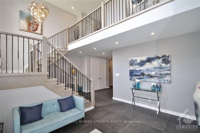 532 LEIMERK Court — photo 4