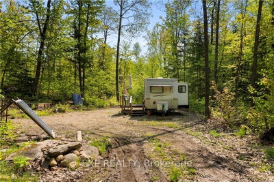 11066 OPEONGO Road — photo 4