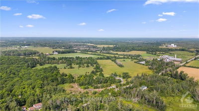 00 DRUMMOND Rd, Almonte - Mississippi Mills (Ramsay) Twp image-0-1
