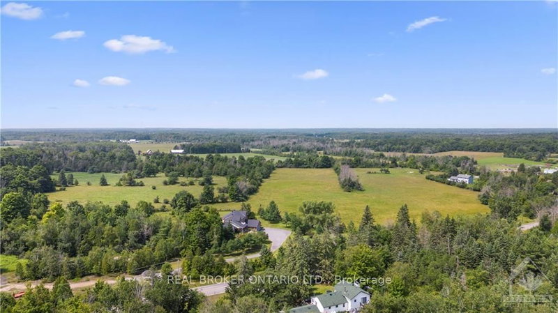 00 DRUMMOND Rd, Almonte, K0A 1A0 | Image 3