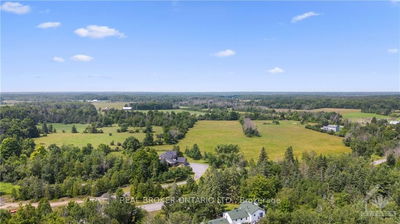 00 DRUMMOND Rd, Almonte - Mississippi Mills (Ramsay) Twp image-0-2