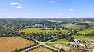 00 DRUMMOND Rd, Almonte - Mississippi Mills (Ramsay) Twp image-0-3