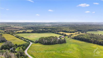 00 DRUMMOND Rd, Almonte - Mississippi Mills (Ramsay) Twp image-0-4